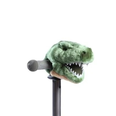 Wild & Soft Scooter Aksesuarı - T-Rex