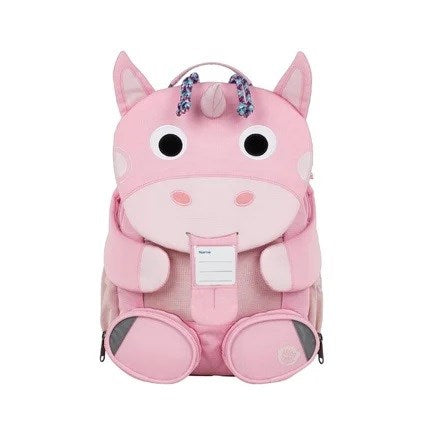 Affenzahn Çocuk Sırt Çantası Large / Unicorn