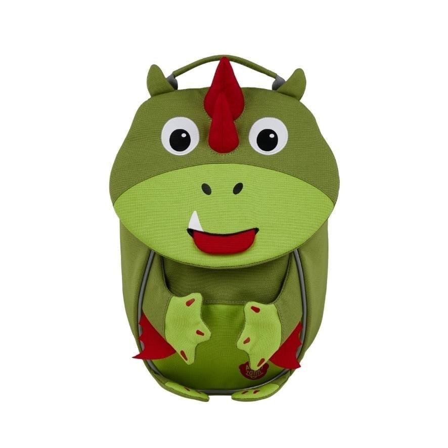 Affenzahn Çocuk Sırt Çantası Small / Dragon - Çocuk Çantaları