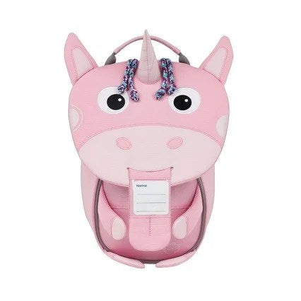Affenzahn Çocuk Sırt Çantası Small / Unicorn
