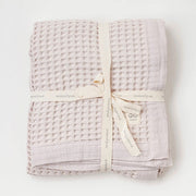 Andywawa Bebek Pike Battaniye 100x120 Bej