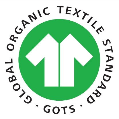 Antebies Gri Balıksırtı Organik Triko Tulum Gri