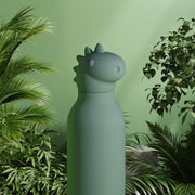 Asobu Bestie Bottle - Dinosaur
