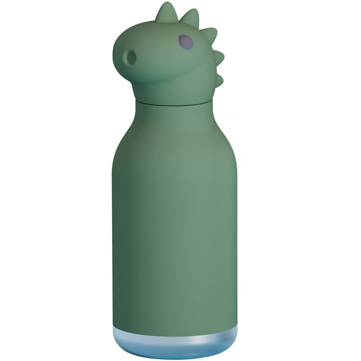 Asobu Bestie Bottle - Dinosaur