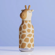 Asobu Bestie Bottle - Giraffe