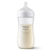 Avent Natural Response PP Biberon 330 ml +3 Ay STD