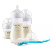 Avent Natural Response PP Yenidoğan Hediye Seti STD
