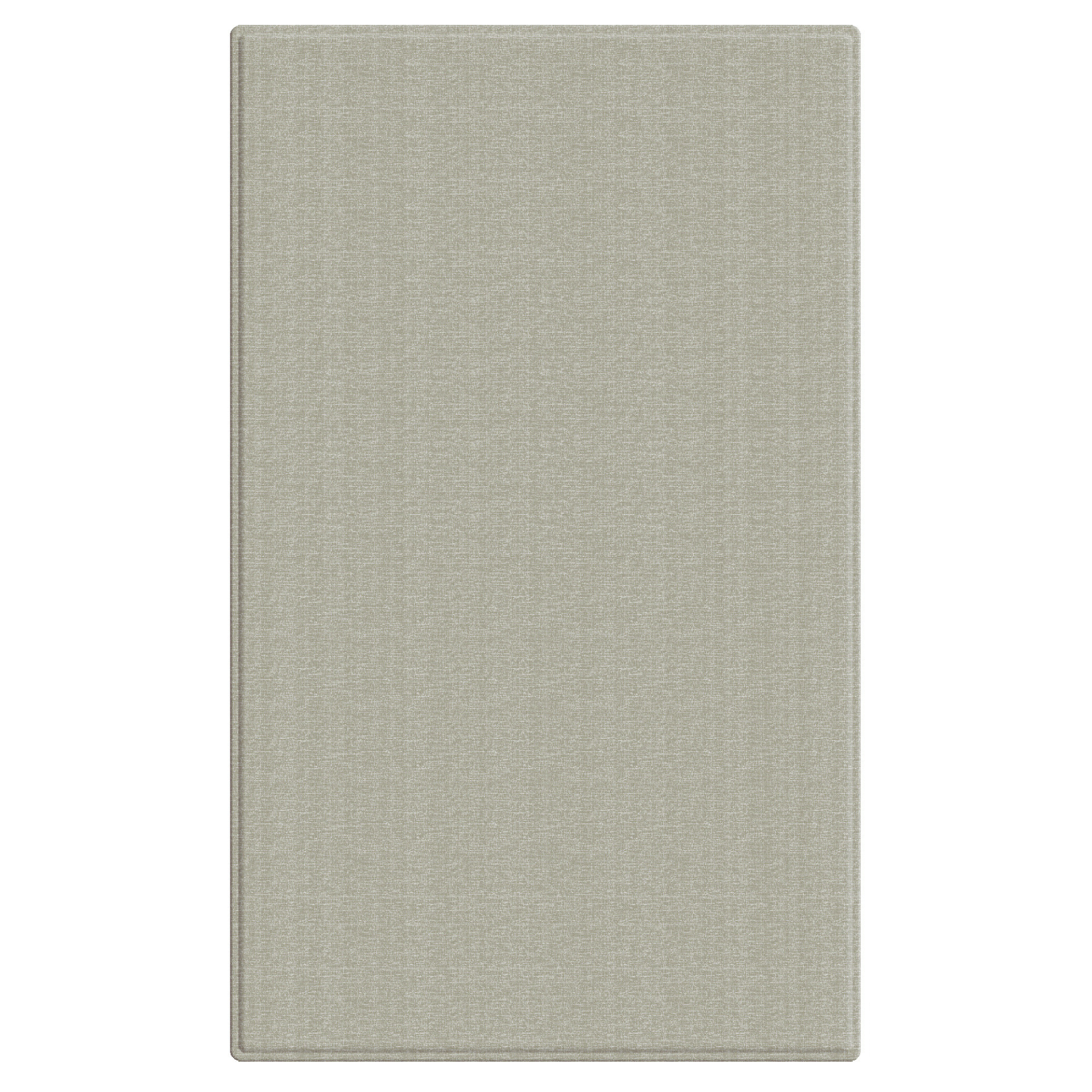 Dwinguler Aztec&Arbor Premium Oyun Matı 210x 140x1,3 cm