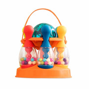 B Toys Işıklı Bowling Seti