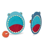 B Toys Köpekbalığı Raket Seti