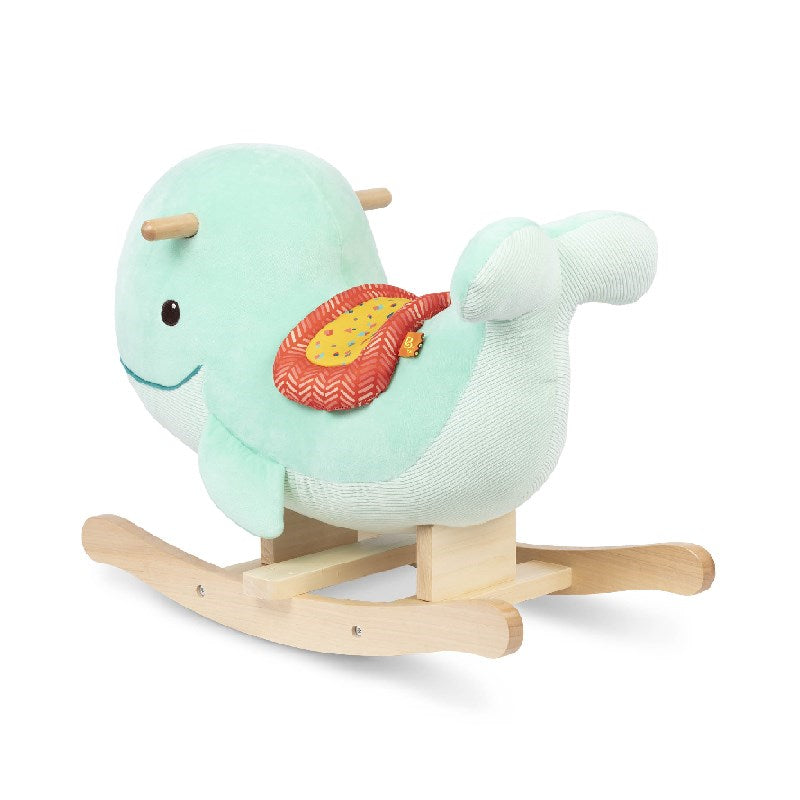 B Toys Sallanan Balina