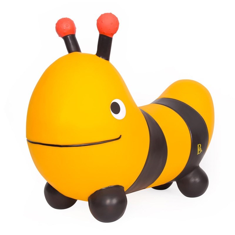 B Toys Zıplayan Arı