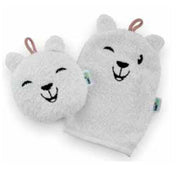 BabyJem Bebek Sabunluk Seti STD