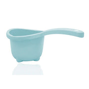 BabyJem Elegant Bebek Banyo Maşrapası Turkuaz