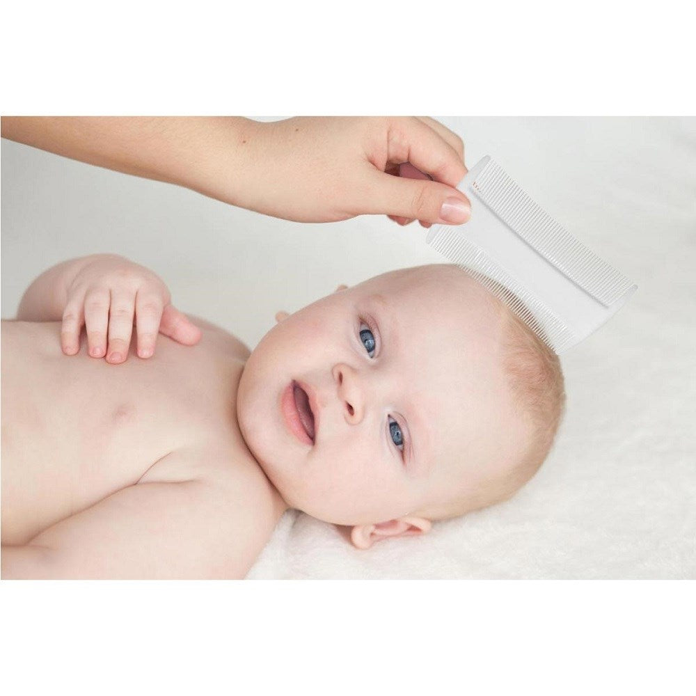 Babyjem Konak Tarağı STD