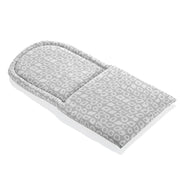 BabyJem Mama Sandalyesi Minderi Gri