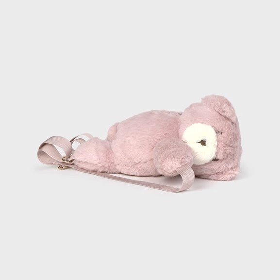 Mayoral Çocuk Sırt Çantası Pembe