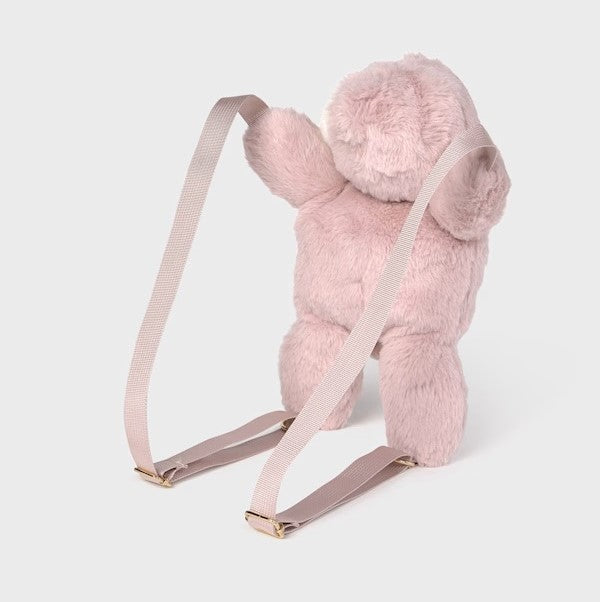 Mayoral Çocuk Sırt Çantası Pembe