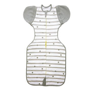 Bblüv Sleep 3 in 1 Uyku Tulumu STD