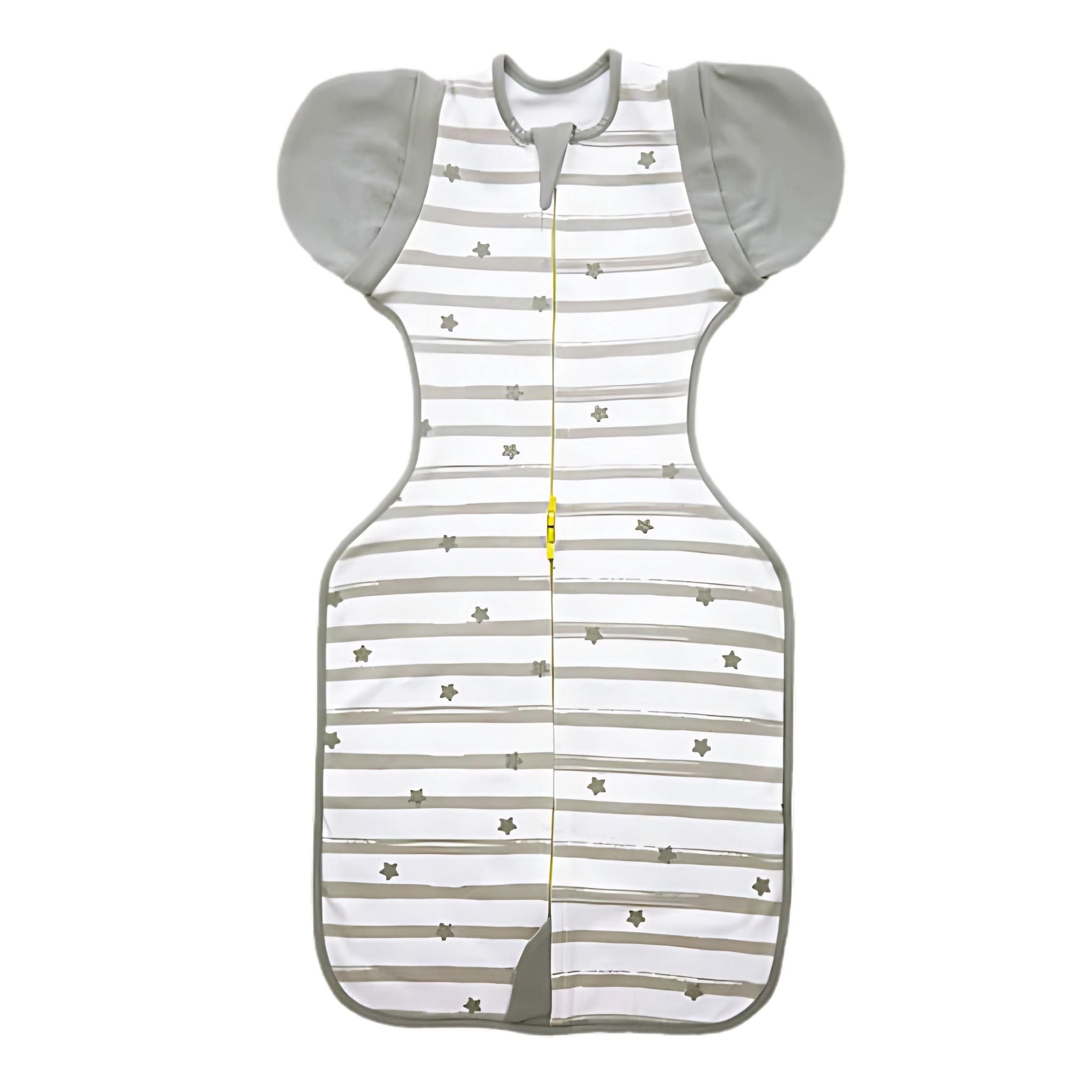 Bblüv Sleep 3 in 1 Uyku Tulumu STD