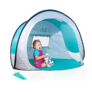 Bblüv Sunkitö UV Koruyuculu Çocuk Çadırı