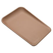 Leander Matty Alt Değiştirme Matı - Clay STD