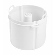 Beaba Babtcook Express® Makarna / Pilav Pişirici Aksesuar