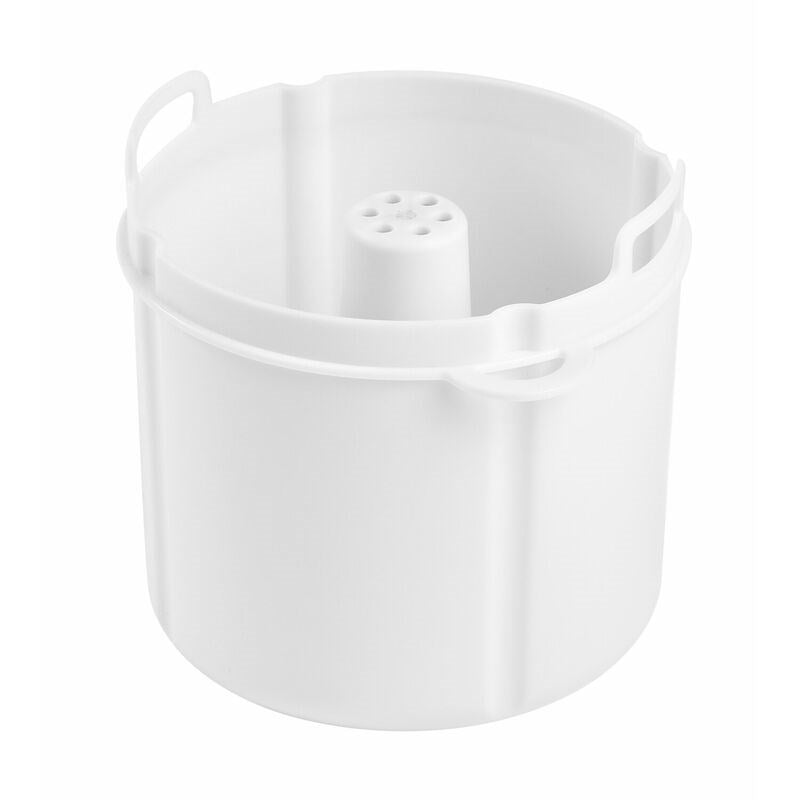 Beaba Babtcook Express® Makarna / Pilav Pişirici Aksesuar
