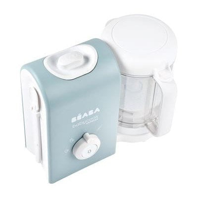 Beaba Babycook Express Baltic Blue