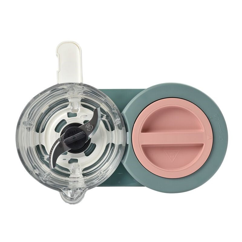 Beaba Babycook® Neo Eucalyptus