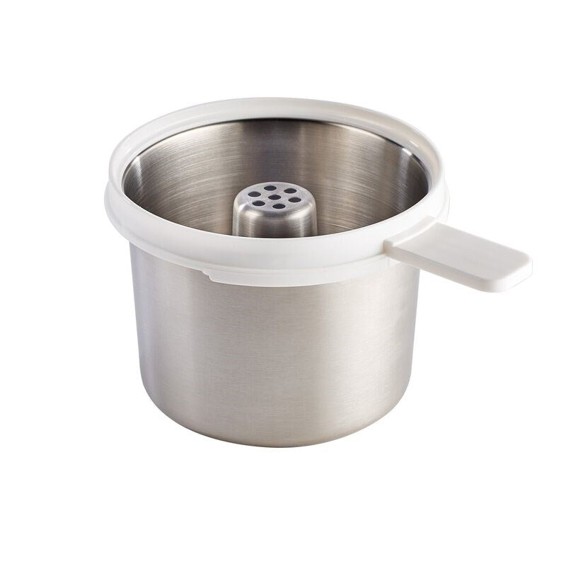 Beaba Babycook® Neo Makarna / Pilav Pişirici Aksesuar