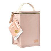 Beaba İzotermik Beslenme Çantası Dusty Pink