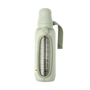 Bibs Biberon Kılıfı Large Sage Yeşil