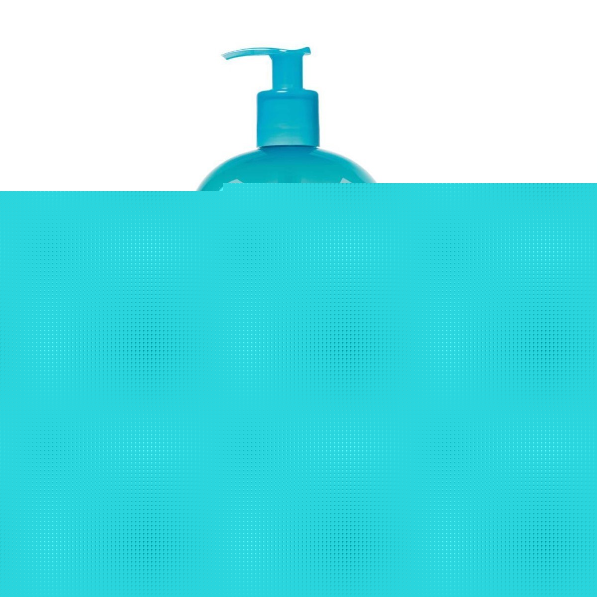 Bioderma ABCDerm Foaming Cleanser Yüz Vücut ve Saç Temizleme Jeli 1000 ML STD