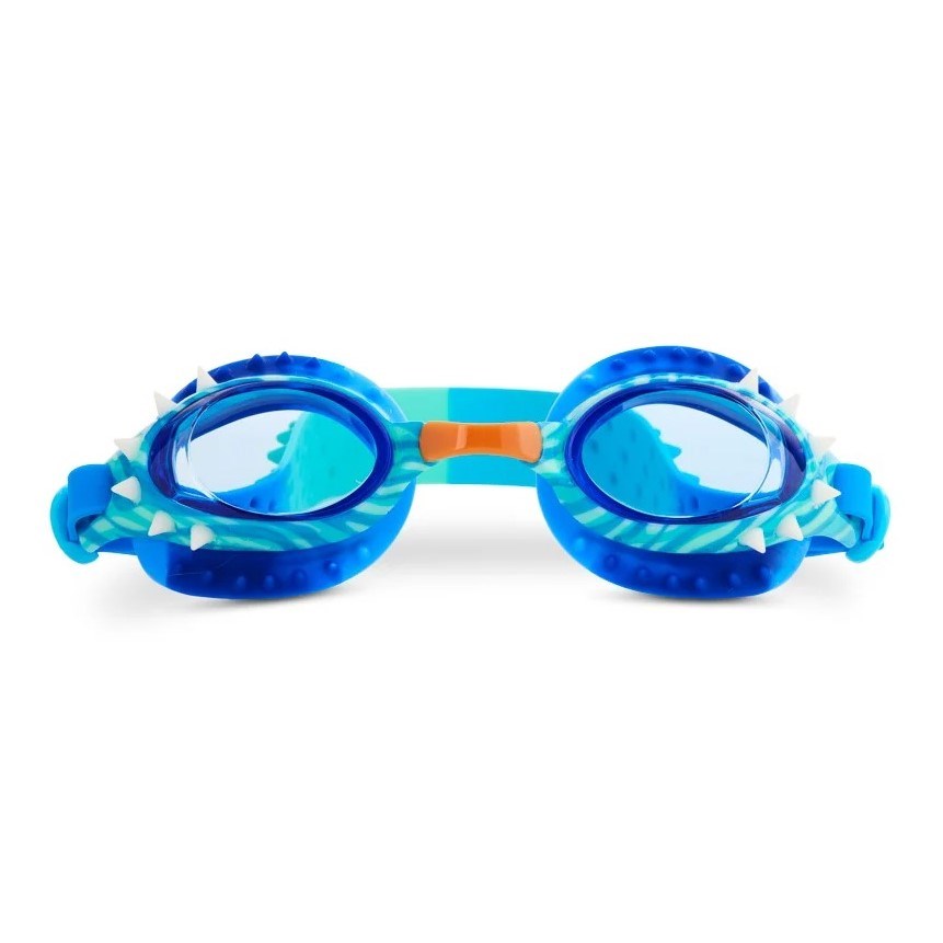 Bling2o Dino - Trextan Çocuk Deniz Gözlüğü 3+