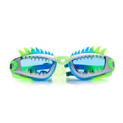 Bling2o Draco- Sea Dragon Çocuk Deniz Gözlüğü 3 Yaş+
