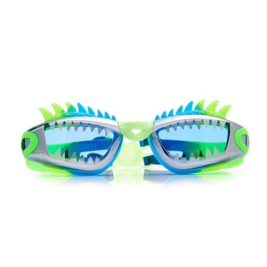 Bling2o Draco- Sea Dragon Çocuk Deniz Gözlüğü 3 Yaş+