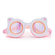 Bling2o Purr - Powder Purr Çocuk Deniz Gözlüğü 8+