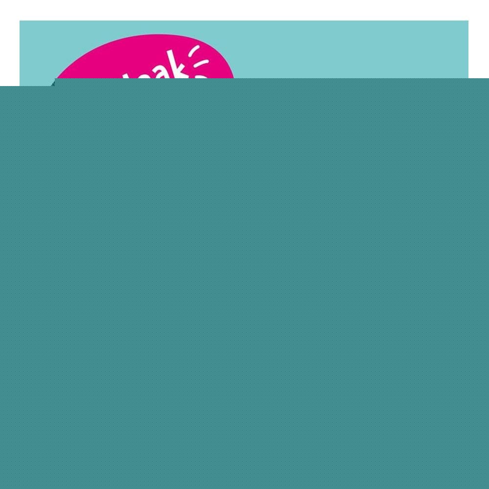 Boop Me - Hungry Pig