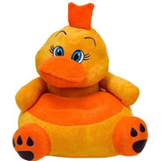 Boule De Petite Çocuk Koltuğu - Wiggles Civciv Bebek