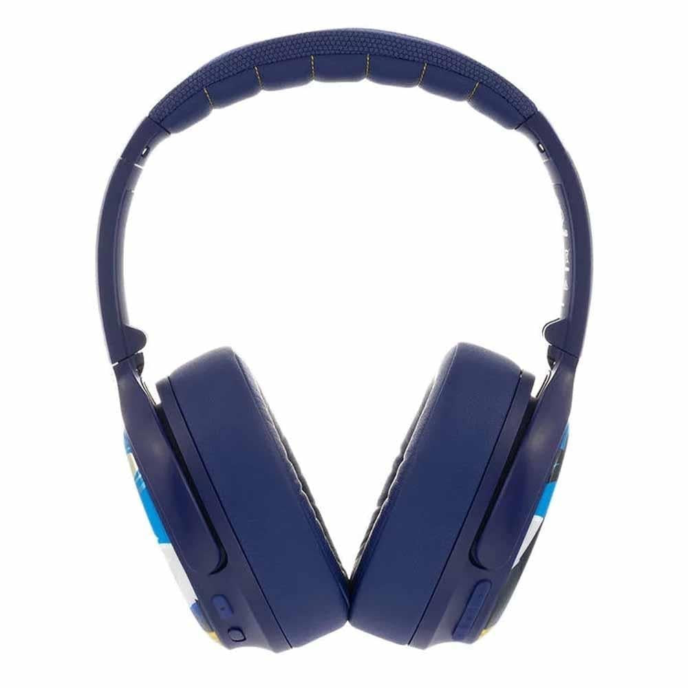 Buddyphones Cosmos Plus - Kulak Üstü Kulaklık
