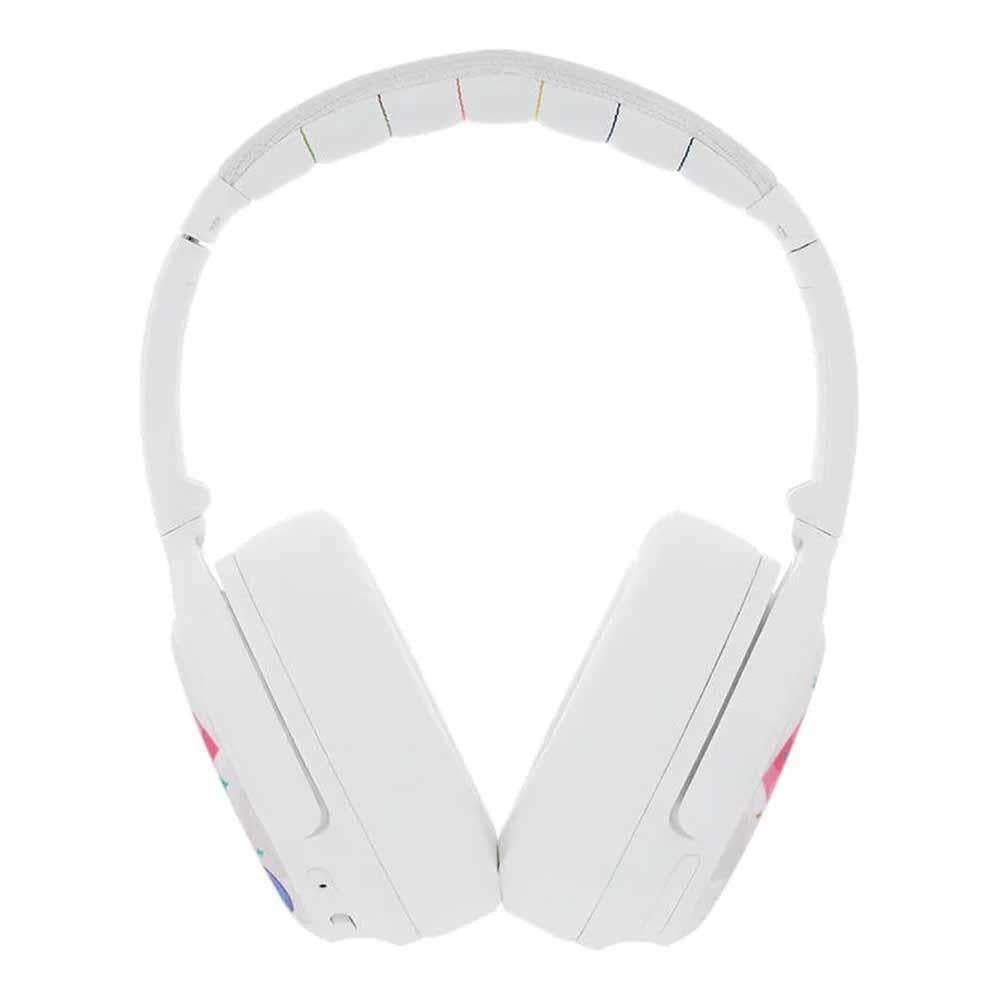 Buddyphones Cosmos Plus - Kulak Üstü Kulaklık