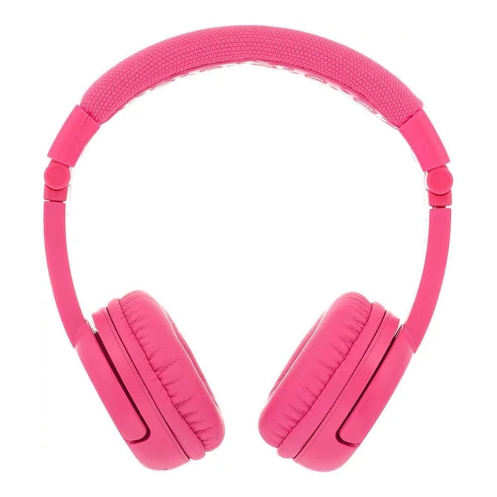 Nosy Crow BuddyPhones Play Plus - Kulak Üstü Kulaklık - Kitap - Görsel 2