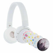 Buddyphones POPFun - Kulak Üstü Kulaklık
