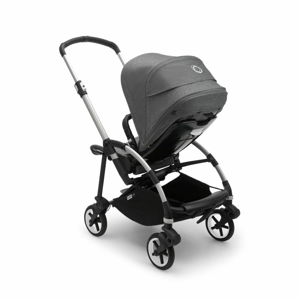 bugaboo bebek arabasi Bugaboo Bee6 Complete Bebek Arabası