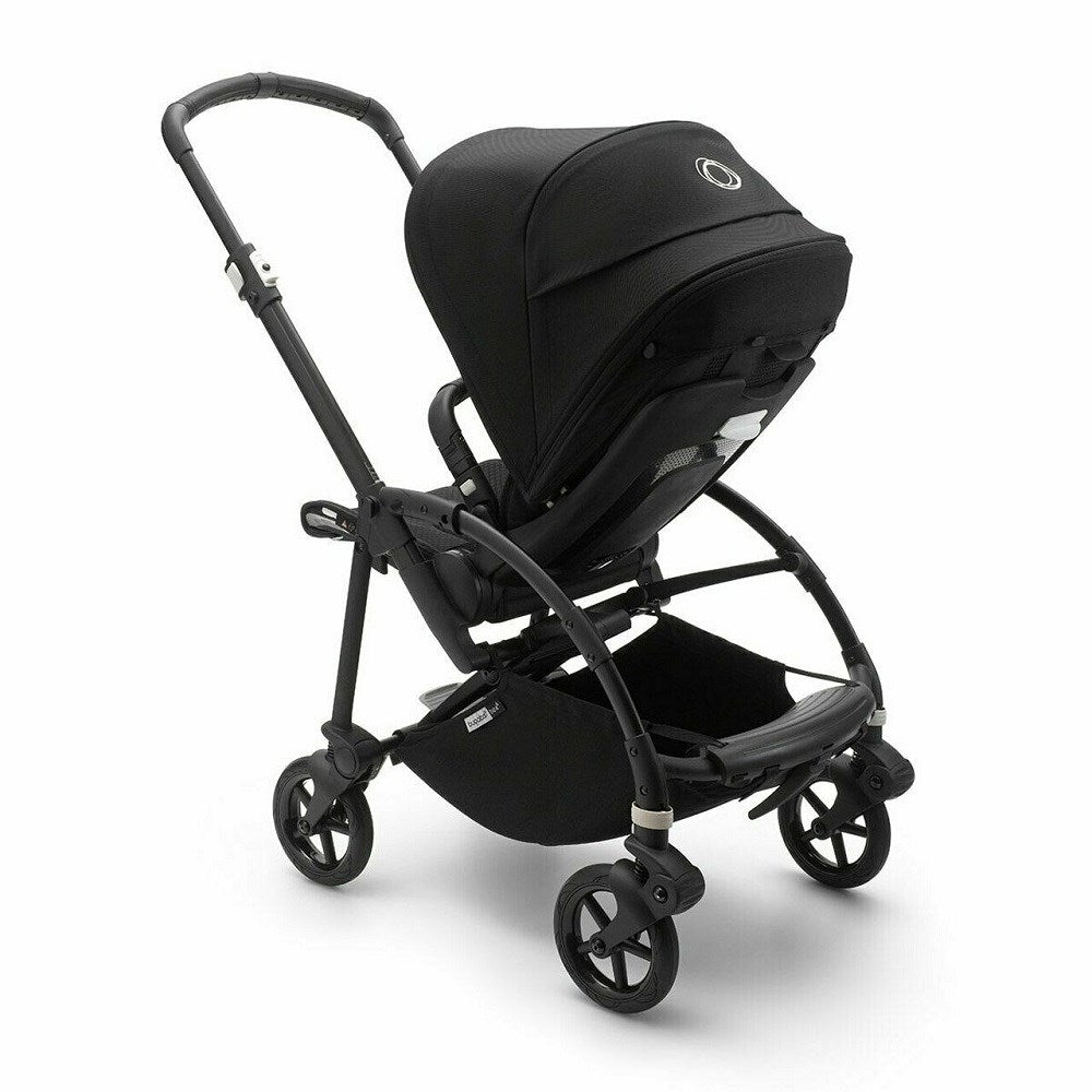 Bugaboo Bee6 Complete Bebek Arabası | Bebekhouse