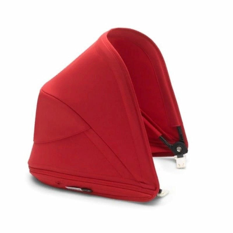 Bugaboo Bee6 Tente - Red STD