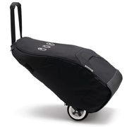 Bugaboo Compact Taşıma Çantası