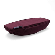 Bugaboo Donkey2 Sepet Kılıfı -  Red Melange STD