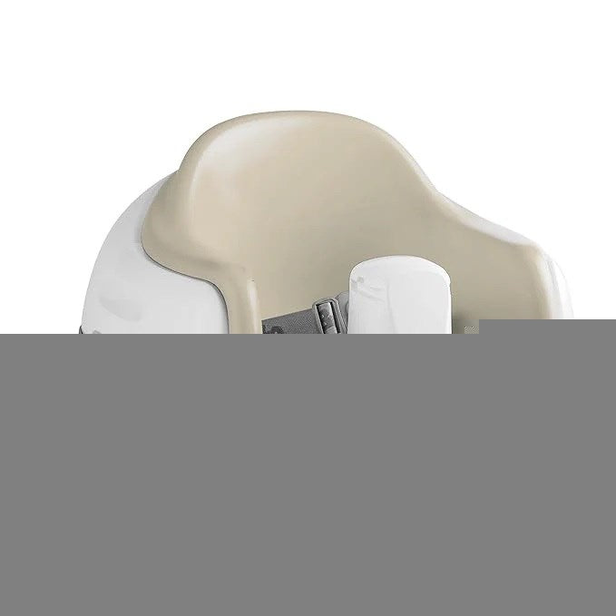 Bumbo Multi Seat Çok Amaçlı Bebek Koltuğu ( Taupe )